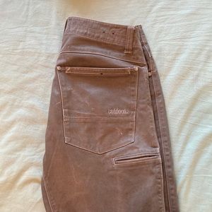 Kuhl Pants